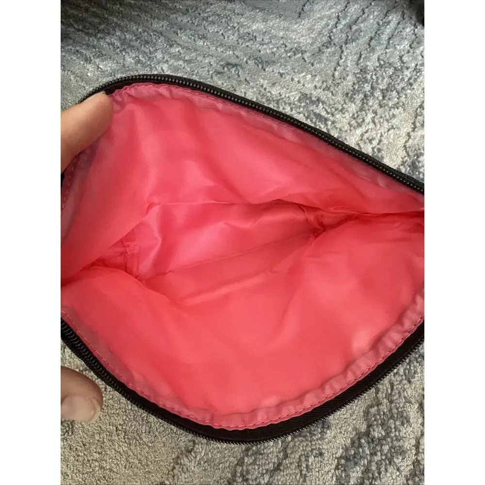 kate spade clinique kate